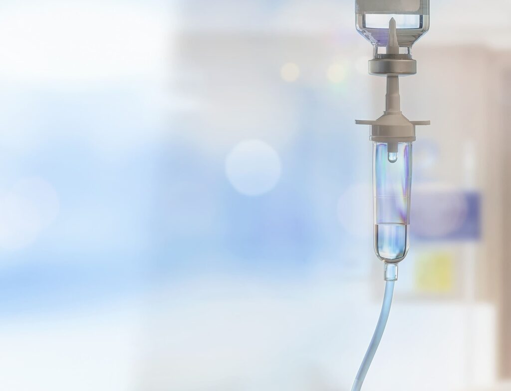 IV Treatments | IV Treatment Near Me | IV Treatment Services