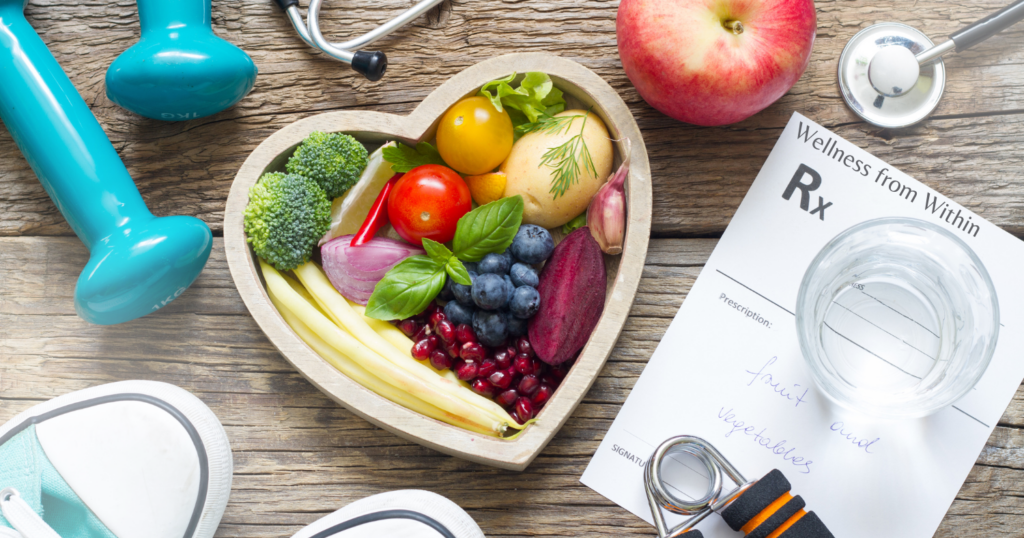 what is functional medicine